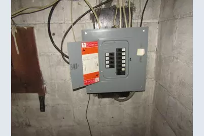 226 Midland Ave, Midland Boro, PA 15059 - Photo 14