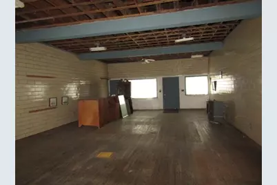 226 Midland Ave, Midland Boro, PA 15059 - Photo 12