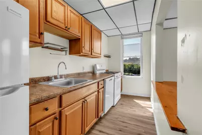 5132 Butler St, Pittsburgh, PA 15201 - Photo 18
