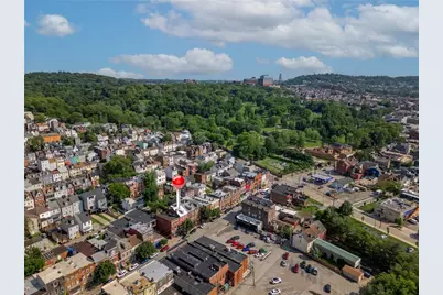 5132 Butler St, Pittsburgh, PA 15201 - Photo 48