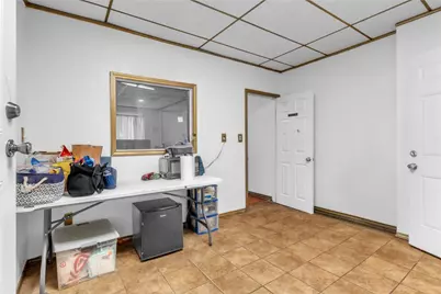 5132 Butler St, Pittsburgh, PA 15201 - Photo 38