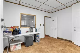 5132 Butler St, Pittsburgh, PA 15201 - Photo 38