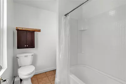 5132 Butler St, Pittsburgh, PA 15201 - Photo 28