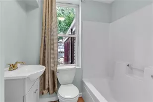 5132 Butler St, Pittsburgh, PA 15201 - Photo 6