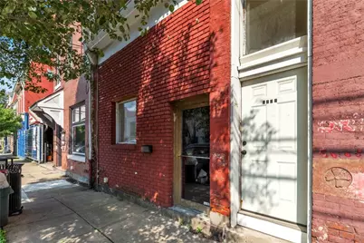 5132 Butler St, Pittsburgh, PA 15201 - Photo 1