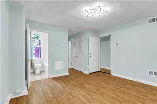 5132 Butler St, Pittsburgh, PA 15201 - Photo 10