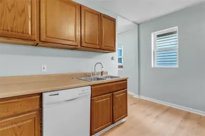 5132 Butler St, Pittsburgh, PA 15201 - Photo 4