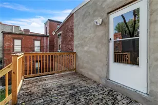 5132 Butler St, Pittsburgh, PA 15201 - Photo 16