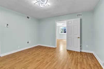 5132 Butler St, Pittsburgh, PA 15201 - Photo 8