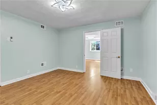 5132 Butler St, Pittsburgh, PA 15201 - Photo 8