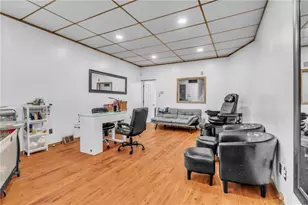 5132 Butler St, Pittsburgh, PA 15201 - Photo 32