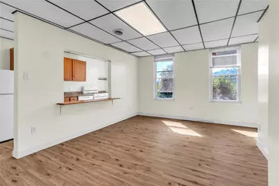 5132 Butler St, Pittsburgh, PA 15201 - Photo 20