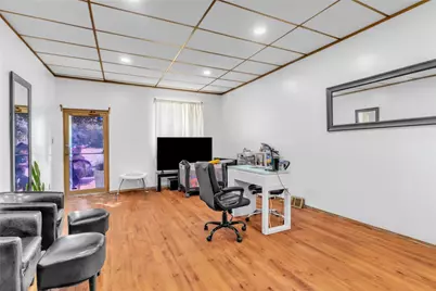 5132 Butler St, Pittsburgh, PA 15201 - Photo 34