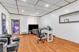 5132 Butler St, Pittsburgh, PA 15201 - Photo 34