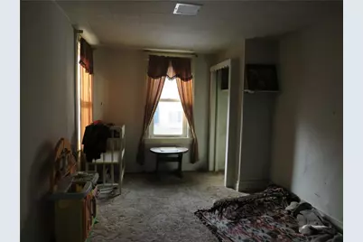 1214 Amanda St, Pittsburgh, PA 15210 - Photo 14