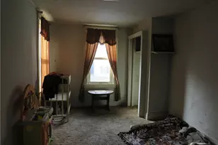 1214 Amanda St, Pittsburgh, PA 15210 - Photo 14