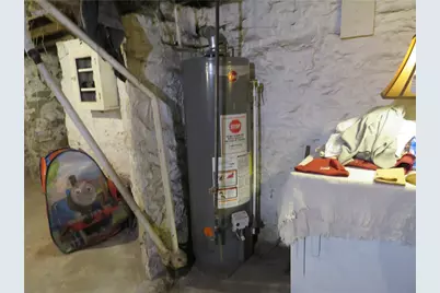 1214 Amanda St, Pittsburgh, PA 15210 - Photo 12