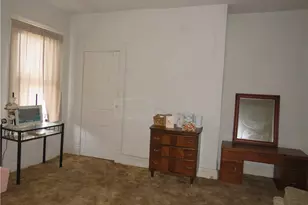 1214 Amanda St, Pittsburgh, PA 15210 - Photo 16
