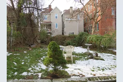 1214 Amanda St, Pittsburgh, PA 15210 - Photo 2