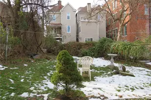 1214 Amanda St, Pittsburgh, PA 15210 - Photo 2