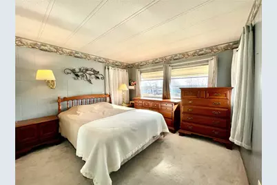 767 Cloverleaf Cir, Salem Township, PA 15626 - Photo 6