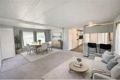 767 Cloverleaf Cir, Salem Township, PA 15626 - Photo 2