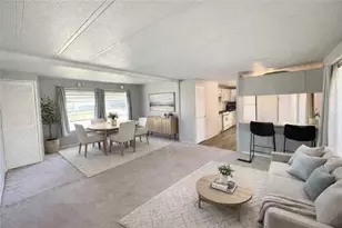 767 Cloverleaf Cir, Salem Township, PA 15626 - Photo 2