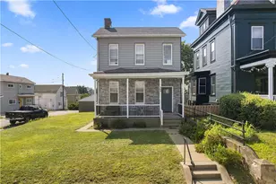 144 Bigham St, Pittsburgh, PA 15211 - Photo 2