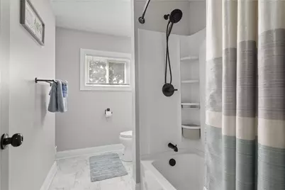 144 Bigham St, Pittsburgh, PA 15211 - Photo 30