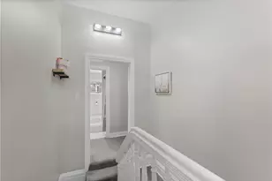 144 Bigham St, Pittsburgh, PA 15211 - Photo 26