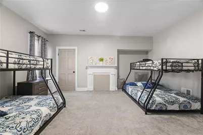 144 Bigham St, Pittsburgh, PA 15211 - Photo 32