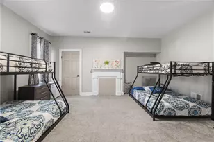 144 Bigham St, Pittsburgh, PA 15211 - Photo 32