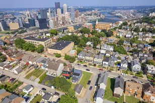 144 Bigham St, Pittsburgh, PA 15211 - Photo 44