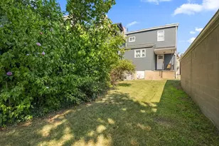 144 Bigham St, Pittsburgh, PA 15211 - Photo 38