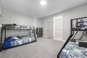 144 Bigham St, Pittsburgh, PA 15211 - Photo 34