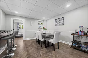 144 Bigham St, Pittsburgh, PA 15211 - Photo 12