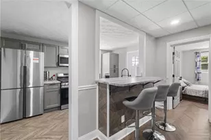 144 Bigham St, Pittsburgh, PA 15211 - Photo 16