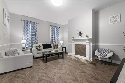 144 Bigham St, Pittsburgh, PA 15211 - Photo 8