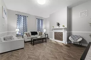 144 Bigham St, Pittsburgh, PA 15211 - Photo 8