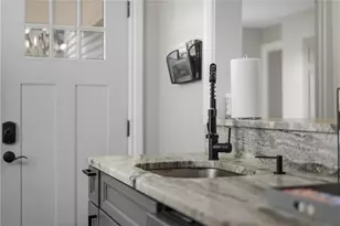 144 Bigham St, Pittsburgh, PA 15211 - Photo 20