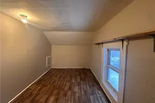 283 Portersville Rd, Ellport, PA 16117 - Photo 14