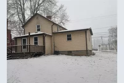 283 Portersville Rd, Ellport, PA 16117 - Photo 2