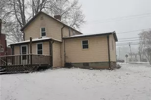 283 Portersville Rd, Ellport, PA 16117 - Photo 2