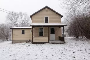 283 Portersville Rd, Ellport, PA 16117 - Photo 1