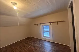 283 Portersville Rd, Ellport, PA 16117 - Photo 16