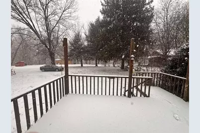 283 Portersville Rd, Ellport, PA 16117 - Photo 18