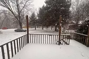 283 Portersville Rd, Ellport, PA 16117 - Photo 18