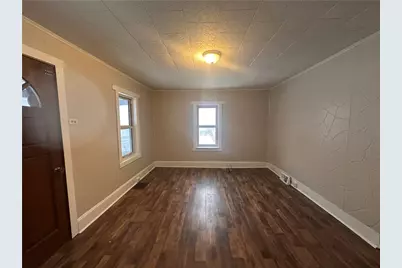 283 Portersville Rd, Ellport, PA 16117 - Photo 4