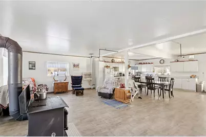 2753 Hemlock Lake Rd, Canoe Banks Twp, PA 15772 - Photo 18