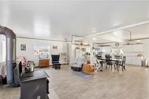 2753 Hemlock Lake Rd, Canoe Banks Twp, PA 15772 - Photo 18